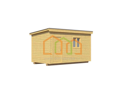 /upload/resize_cache/iblock/092/400_300_2250525ebf4d12dd14e813cedd3ad986a/fiq2ump21vvrv1i6377fkt3j4aiu999f.jpg